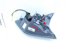 Load image into Gallery viewer, TAIL LIGHT LAMP ASSEMBLY Rogue 2015 15 2016 16 2017 17 Left - 1109168