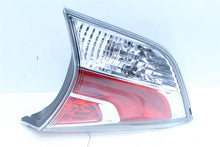 Load image into Gallery viewer, TAIL LIGHT LAMP ASSEMBLY Rogue 2015 15 2016 16 2017 17 Right - 1109175