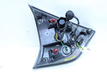 Load image into Gallery viewer, TAIL LIGHT LAMP ASSEMBLY Rogue 2015 15 2016 16 2017 17 Right - 1109175