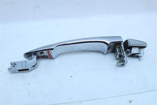 Load image into Gallery viewer, Exterior Door Handle Nissan Rogue 2015 15 Right - 1109180