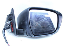Load image into Gallery viewer, SIDE VIEW DOOR MIRROR Nissan Rogue 2014 14 2015 15 2016 16 Right - 1109182