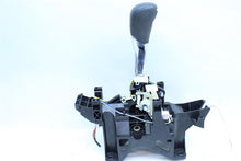 Load image into Gallery viewer, Floor Shifter Nissan Rogue 2015 15 - 1109190