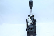 Load image into Gallery viewer, Floor Shifter Nissan Rogue 2015 15 - 1109190