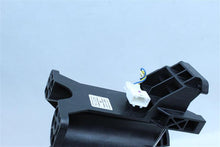 Load image into Gallery viewer, Floor Shifter Nissan Rogue 2015 15 - 1109190