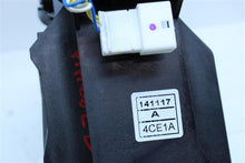 Load image into Gallery viewer, Floor Shifter Nissan Rogue 2015 15 - 1109190