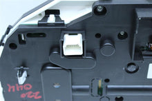 Load image into Gallery viewer, SPEEDOMETER CLUSTER Nissan Rogue 2015 15 - 1109192