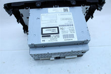 Load image into Gallery viewer, RADIO Nissan Rogue 2015 15 2016 16 - 1109194