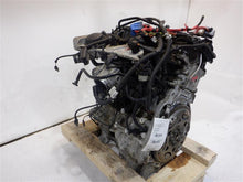 Load image into Gallery viewer, ENGINE MOTOR BMW X1 2012 12 2013 13 2014 14 2015 15 2.0L - 1109200