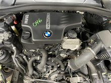Load image into Gallery viewer, ENGINE MOTOR BMW X1 2012 12 2013 13 2014 14 2015 15 2.0L - 1109200