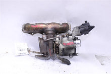 Load image into Gallery viewer, TURBO 228I 320i 328D 328i 328I GT 428i 528D 528i X1 X3 X4 Z4 12-15 - 1109204
