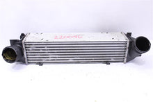 Load image into Gallery viewer, INTERCOOLER BMW X1 Z4 2012 12 2013 13 2014 14 2015 15 2016 16 - 1109205