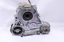 Load image into Gallery viewer, TRANSFER CASE BMW X1 2012 12 2013 13 2014 14 2015 15 - 1109209