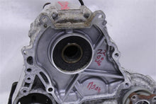 Load image into Gallery viewer, TRANSFER CASE BMW X1 2012 12 2013 13 2014 14 2015 15 - 1109209