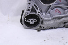 Load image into Gallery viewer, TRANSFER CASE BMW X1 2012 12 2013 13 2014 14 2015 15 - 1109209