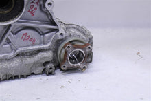 Load image into Gallery viewer, TRANSFER CASE BMW X1 2012 12 2013 13 2014 14 2015 15 - 1109209