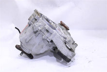 Load image into Gallery viewer, TRANSFER CASE BMW X1 2012 12 2013 13 2014 14 2015 15 - 1109209