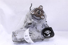 Load image into Gallery viewer, TRANSFER CASE BMW X1 2012 12 2013 13 2014 14 2015 15 - 1109209