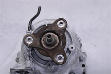 Load image into Gallery viewer, TRANSFER CASE BMW X1 2012 12 2013 13 2014 14 2015 15 - 1109209