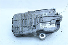 Load image into Gallery viewer, TRANSFER CASE ACTUATOR MOTOR BMW X1 X6 12 13 14 15 - 1109210