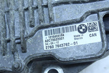 Load image into Gallery viewer, TRANSFER CASE ACTUATOR MOTOR BMW X1 X6 12 13 14 15 - 1109210
