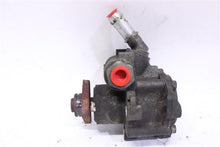 Load image into Gallery viewer, POWER STEERING PUMP BMW X1 2012 12 2013 13 2014 14 2015 15 - 1109214