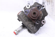 Load image into Gallery viewer, POWER STEERING PUMP BMW X1 2012 12 2013 13 2014 14 2015 15 - 1109214