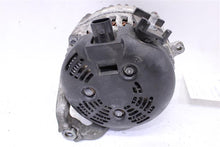 Load image into Gallery viewer, ALTERNATOR 228I 320i 328D 328i 328I GT 428i 528D 528i X1 X3 X4 Z4 12-15 - 1109215