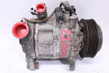 Load image into Gallery viewer, AC A/C AIR CONDITIONING COMPRESSOR BMW X1 Z4 12 13 14 15 - 1109216