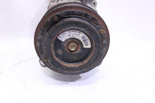 Load image into Gallery viewer, AC A/C AIR CONDITIONING COMPRESSOR BMW X1 Z4 12 13 14 15 - 1109216