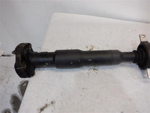 Load image into Gallery viewer, REAR DRIVE SHAFT BMW 328i 2007 07 2008 08 2009 09 10 11 12 - 1109222