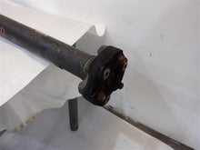 Load image into Gallery viewer, REAR DRIVE SHAFT BMW 328i 2007 07 2008 08 2009 09 10 11 12 - 1109222