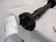 Load image into Gallery viewer, REAR DRIVE SHAFT BMW 328i 2007 07 2008 08 2009 09 10 11 12 - 1109222