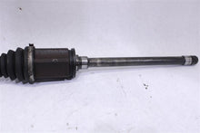 Load image into Gallery viewer, FRONT CV AXLE SHAFT BMW X1 2012 12 2013 13 2014 14 2015 15 Right - 1109225