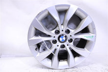 Load image into Gallery viewer, WHEEL RIM X1 2012-2015 17x7-1/2 ALLOY - 1109253