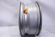 Load image into Gallery viewer, WHEEL RIM X1 2012-2015 17x7-1/2 ALLOY - 1109253