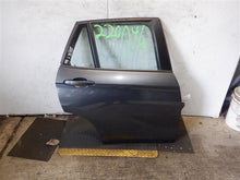 Load image into Gallery viewer, REAR DOOR BMW X1 2012 12 2013 13 2014 14 2015 15 Right - 1109259