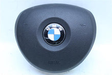 Load image into Gallery viewer, Air Bag BMW X1 12 13 14 15 Left - 1109280