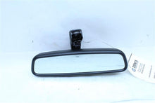 Load image into Gallery viewer, INTERIOR REAR VIEW MIRROR 128i 135i M3 X1 X5 X5M X6 X6M 10-15 - 1109286