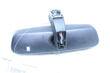 Load image into Gallery viewer, INTERIOR REAR VIEW MIRROR 128i 135i M3 X1 X5 X5M X6 X6M 10-15 - 1109286