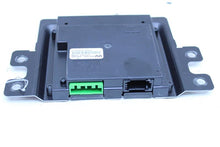 Load image into Gallery viewer, ICM Computer Jaguar XF 2009 09 2010 10 2011 11 2012 12 - 1109296