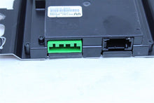 Load image into Gallery viewer, ICM Computer Jaguar XF 2009 09 2010 10 2011 11 2012 12 - 1109296