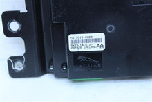 Load image into Gallery viewer, ICM Computer Jaguar XF 2009 09 2010 10 2011 11 2012 12 - 1109296
