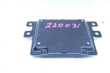 Load image into Gallery viewer, ICM Computer Jaguar XF 2009 09 2010 10 2011 11 2012 12 - 1109296