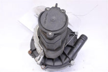 Load image into Gallery viewer, AIR INJECTION PUMP SMOG Mercedes CL500 G500 C320 ML320 98 99 00 01 02 03 04 - 06 - 1109304