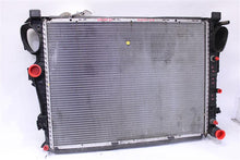 Load image into Gallery viewer, RADIATOR CL500 S430 S500 S55 2000 00 01 02 03 04 - 06 - 1109319