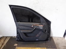 Load image into Gallery viewer, FRONT DOOR Mercedes S350 S430 S500 S600 S55 00 01 02 03 05 06 Left - 1109334