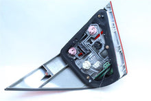 Load image into Gallery viewer, TAIL LIGHT LAMP ASSEMBLY S350 S430 S500 S55 S600 S65 SL500 03-06 Left - 1109340