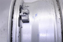 Load image into Gallery viewer, WHEEL RIM S350 S430 S500 S55 S600 S65 SL500 04-06 17x7-1/2 - 1109348