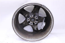 Load image into Gallery viewer, WHEEL RIM S350 S430 S500 S55 S600 S65 SL500 04-06 17x7-1/2 - 1109348