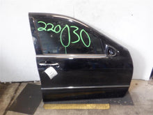 Load image into Gallery viewer, FRONT DOOR Mercedes S350 S430 S500 S600 S55 00 01 02 03 05 06 Right - 1109357